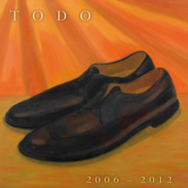 BotafogoTodo20062012