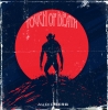 Touch-of-Death