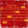 sounds-in-the-dark